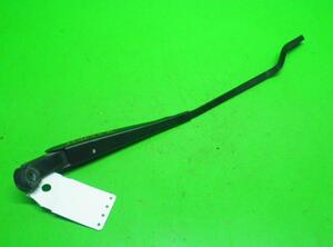 Wiper Arm FORD GALAXY (WGR), VW SHARAN (7M8, 7M9, 7M6)