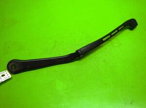 Wiper Arm BMW 3 (E90)