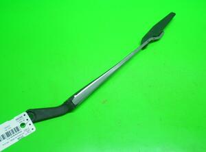 Wiper Arm OPEL MONTEREY A (M92)