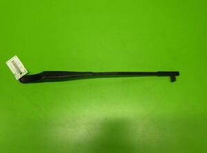 Wiper Arm VW GOLF PLUS (5M1, 521)