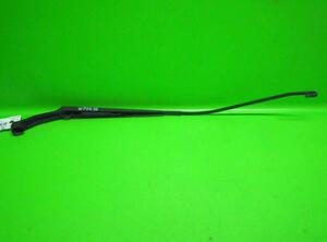 Wiper Arm MAZDA 2 (DY)