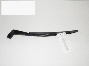 Wiper Arm FORD FOCUS Turnier (DNW)