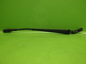 Wiper Arm VOLVO V70 II (285), VOLVO XC70 CROSS COUNTRY (295)