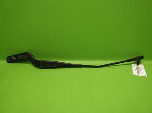 Wiper Arm FORD FOCUS C-MAX (DM2)