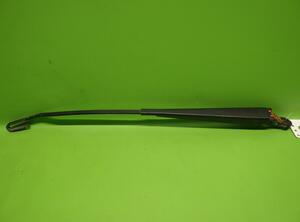 Wiper Arm FORD TRANSIT Bus (FD_ _, FB_ _, FS_ _, FZ_ _, FC_ _)