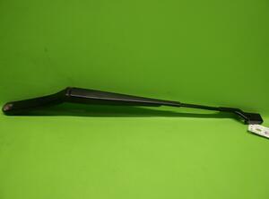 Wiper Arm VW GOLF VI (5K1), VW GOLF V (1K1)