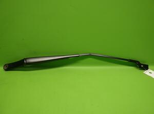 Wiper Arm VW GOLF VI (5K1), VW GOLF V (1K1)