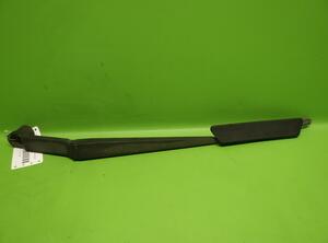 Wiper Arm MAZDA MPV II (LW)