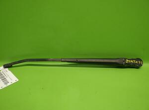 Wiper Arm FORD USA EXPLORER (U2)