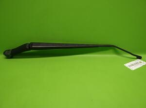 Wiper Arm OPEL INSIGNIA B Grand Sport (Z18)