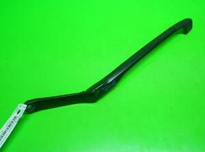 Wiper Arm VW PHAETON (3D1, 3D2, 3D3, 3D4, 3D6, 3D7, 3D8, 3D9)