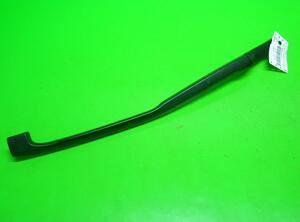 Wiper Arm VW PHAETON (3D1, 3D2, 3D3, 3D4, 3D6, 3D7, 3D8, 3D9)