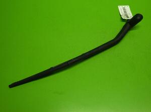 Wiper Arm FIAT MAREA Weekend (185_)