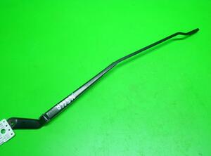 Wiper Arm VW BORA (1J2), AUDI A3 (8L1)