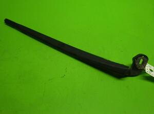 Wiper Arm SEAT LEON (1P1)