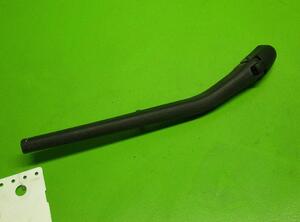 Wiper Arm FIAT PUNTO (188_), FIAT PUNTO Hatchback Van (188_)