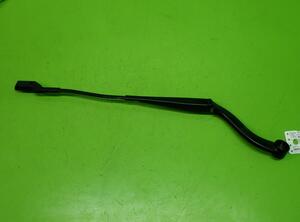 Wiper Arm FORD RANGER (TKE)