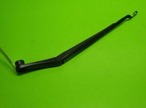 Wiper Arm HYUNDAI i30 (GD), HYUNDAI i30 Coupe