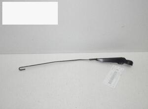 Wiper Arm RENAULT KANGOO (KC0/1_)