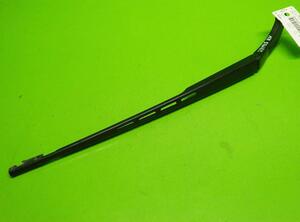 Wiper Arm AUDI A6 Avant (4F5, C6)