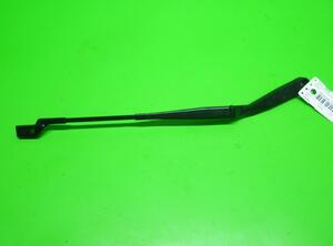 Wiper Arm VW POLO (9N_)