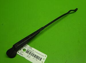 Wiper Arm OPEL ASCONA C Hatchback (J82)