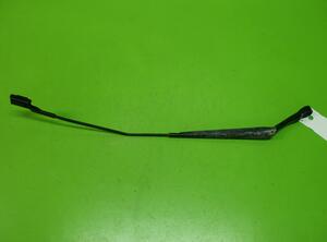 Wiper Arm NISSAN PULSAR Hatchback (C13)