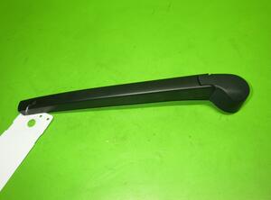 Wiper Arm SKODA SCALA (NW1)