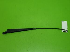 Wiper Arm FORD MONDEO I Turnier (BNP), FORD MONDEO II Turnier (BNP)