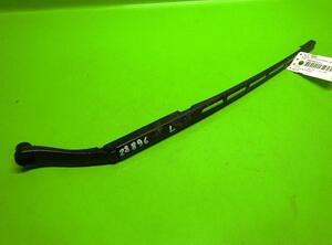 Wiper Arm CITROËN C5 III Break (RW_)