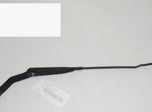 Wiper Arm VW GOLF III (1H1)