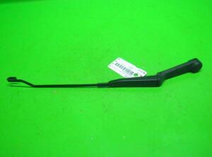 Wiper Arm NISSAN MICRA II (K11)