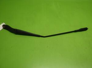 Wiper Arm MERCEDES-BENZ A-CLASS (W169), MERCEDES-BENZ B-CLASS (W245)