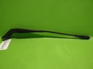 Wiper Arm MERCEDES-BENZ A-CLASS (W169)