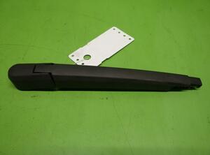 Wiper Arm OPEL INSIGNIA B Sports Tourer (Z18), OPEL ASTRA K (B16)