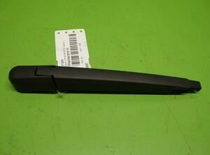 Wiper Arm OPEL ASTRA K (B16)