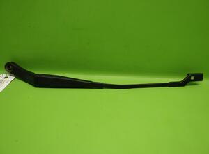 Wiper Arm OPEL ASTRA K (B16), OPEL ASTRA K Sports Tourer (B16)