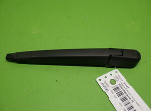 Wiper Arm OPEL INSIGNIA B Country Tourer (Z18), OPEL INSIGNIA B Sports Tourer (Z18), OPEL ASTRA K (B16)