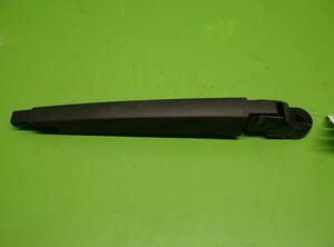 Wiper Arm OPEL INSIGNIA B Sports Tourer (Z18), OPEL ASTRA K (B16)