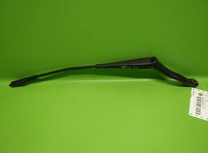 Wiper Arm OPEL CORSA E (X15)