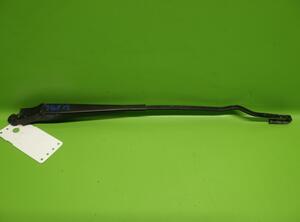 Wiper Arm VW PASSAT Variant (3A5, 35I), VW PASSAT (3A2, 35I)