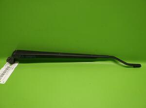 Wiper Arm DAIHATSU TERIOS (J2_)