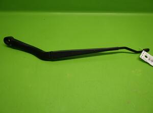 Wiper Arm OPEL INSIGNIA A (G09), OPEL INSIGNIA A Sports Tourer (G09)