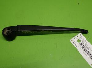 Wiper Arm AUDI A4 Avant (8D5, B5)