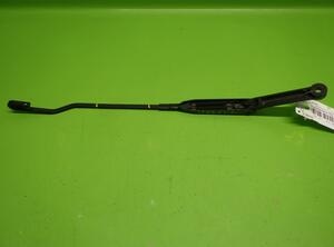 Wiper Arm AUDI A4 Avant (8D5, B5)