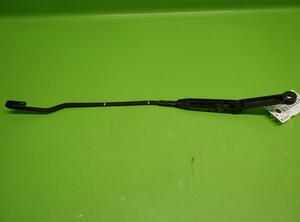 Wiper Arm AUDI A4 Avant (8D5, B5), AUDI A4 (8D2, B5)