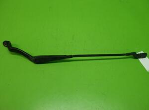 Wiper Arm FORD GALAXY (WA6), FORD S-MAX (WA6)