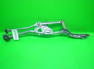 Wiper Linkage MERCEDES-BENZ E-Klasse (W211), MERCEDES-BENZ E-Klasse T-Model (S211)