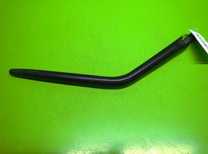 Wiper Linkage RENAULT Megane I (BA0/1)