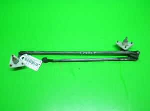 Wiper Linkage SUZUKI Baleno Schrägheck (EG)